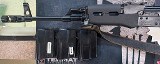 FEG SA 2000M 7.62X39MM - Image 7 of 7