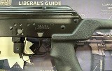 FEG SA 2000M 7.62X39MM - Image 6 of 7