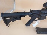 ZRO Delta READY SERIES .223 WYLDE - Image 4 of 6