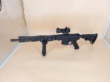 ZRO Delta READY SERIES .223 WYLDE - Image 1 of 6