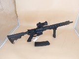 ZRO Delta READY SERIES .223 WYLDE - Image 3 of 6