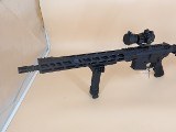 ZRO Delta READY SERIES .223 WYLDE - Image 2 of 6
