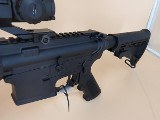 ZRO Delta READY SERIES .223 WYLDE - Image 6 of 6