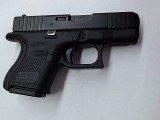 GLOCK 27 GEN 5 40 Smith & Wesson - 2 of 3