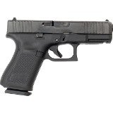 GLOCK 19 GEN 5 9MM LUGER (9X19 PARA) - Image 2 of 3
