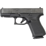 GLOCK 19 GEN 5 9MM LUGER (9X19 PARA) - Image 1 of 3