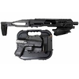 GLOCK 19 GEN 5 9MM LUGER (9X19 PARA) - Image 3 of 3