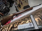 RUGER 10/22 SPORTER WALNUT STOCK .22 S/L/LR - 1 of 2