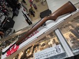 RUGER 10/22 SPORTER WALNUT STOCK .22 S/L/LR - 2 of 2