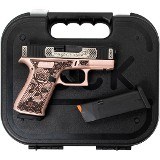 GLOCK G43X 9MM LUGER (9x19 PARA) - 3 of 3