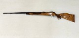 WEATHERBY MARK V .460 WBY MAG - Image 6 of 12