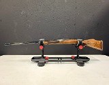 WEATHERBY MARK V .460 WBY MAG - Image 1 of 12