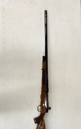 WEATHERBY MARK V .460 WBY MAG - Image 5 of 12