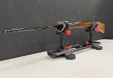 WEATHERBY MARK V .460 WBY MAG - Image 7 of 12