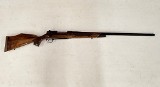 WEATHERBY MARK V .460 WBY MAG - Image 4 of 12