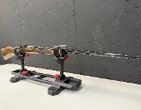 WEATHERBY MARK V .460 WBY MAG - Image 8 of 12