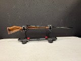 WEATHERBY MARK V .460 WBY MAG - Image 2 of 12