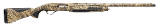 BROWNING MAXUS 2 12 GA - Image 1 of 1