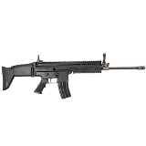 FN SCAR 16S 5.56X45MM NATO - 2 of 3