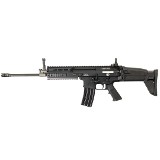 FN SCAR 16S 5.56X45MM NATO - 1 of 3