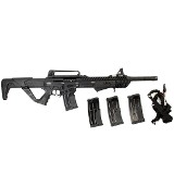 DICKINSON ARMS XXPA 12 GA - Image 3 of 3