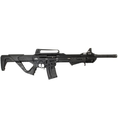 DICKINSON ARMS XXPA 12 GA - Image 2 of 3