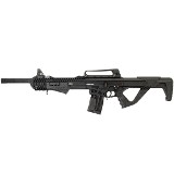 DICKINSON ARMS XXPA 12 GA