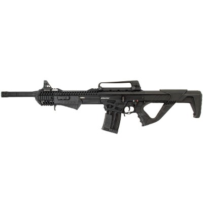 DICKINSON ARMS XXPA 12 GA - Image 1 of 3