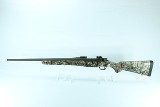 MOSSBERG PATRIOT 350 LEGEND .350 LEGEND - Image 21 of 25