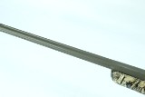 MOSSBERG PATRIOT 350 LEGEND .350 LEGEND - Image 2 of 25