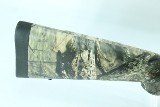 MOSSBERG PATRIOT 350 LEGEND .350 LEGEND - Image 18 of 25