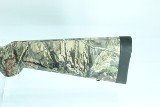 MOSSBERG PATRIOT 350 LEGEND .350 LEGEND - Image 22 of 25