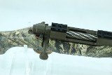 MOSSBERG PATRIOT 350 LEGEND .350 LEGEND - Image 14 of 25