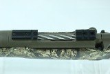 MOSSBERG PATRIOT 350 LEGEND .350 LEGEND - Image 8 of 25