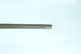 MOSSBERG PATRIOT 350 LEGEND .350 LEGEND - Image 10 of 25