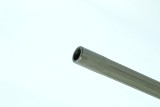 MOSSBERG PATRIOT 350 LEGEND .350 LEGEND - Image 4 of 25