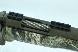 MOSSBERG PATRIOT 350 LEGEND .350 LEGEND - Image 15 of 25