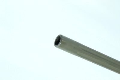 MOSSBERG PATRIOT 350 LEGEND .350 LEGEND - Image 4 of 25