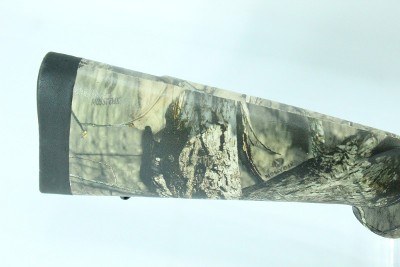 MOSSBERG PATRIOT 350 LEGEND .350 LEGEND - Image 18 of 25