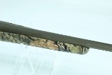 MOSSBERG PATRIOT 350 LEGEND .350 LEGEND - Image 12 of 25