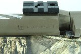 MOSSBERG PATRIOT 350 LEGEND .350 LEGEND - Image 6 of 25