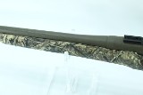 MOSSBERG PATRIOT 350 LEGEND .350 LEGEND - Image 25 of 25