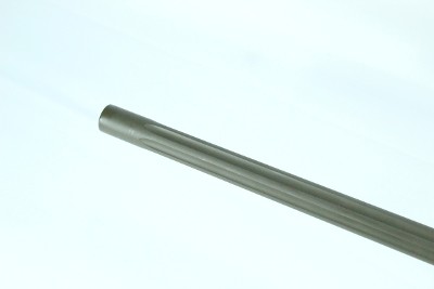 MOSSBERG PATRIOT 350 LEGEND .350 LEGEND - Image 3 of 25