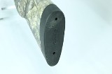 MOSSBERG PATRIOT 350 LEGEND .350 LEGEND - Image 5 of 25