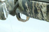 MOSSBERG PATRIOT 350 LEGEND .350 LEGEND - Image 16 of 25