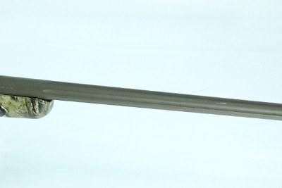 MOSSBERG PATRIOT 350 LEGEND .350 LEGEND - Image 11 of 25