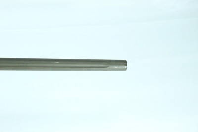 MOSSBERG PATRIOT 350 LEGEND .350 LEGEND - Image 10 of 25