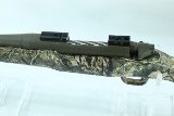 MOSSBERG PATRIOT 350 LEGEND .350 LEGEND - Image 24 of 25
