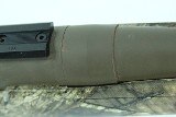 MOSSBERG PATRIOT 350 LEGEND .350 LEGEND - Image 20 of 25
