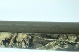 MOSSBERG PATRIOT 350 LEGEND .350 LEGEND - Image 7 of 25